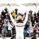 Illustration for article titled Here Is Your Big-Ass U.S. Grand Prix Saturday Gallery